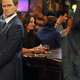 Illustration for article titled How I Met Your Mother: "Say Cheese"